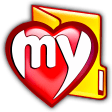 MyFolder