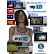 My Internet TV