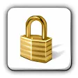 MyPadlock Password Manager