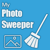 MyPhotoSweeper