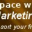 Myspace Marketing Manager