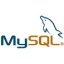 MySQL 5