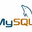 MySQL (Windows) Community Server