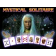 Mystical Solitaire