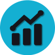 MyStockPlanner: Stock Market India