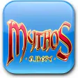 Mythos