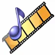 MyVideoConverter