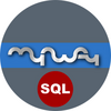 myway SQL Manager