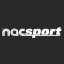 Nacsport