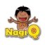 NagiQ