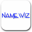 NameWiz