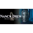 Nancy Drew®: Midnight in Salem