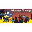 Nanooborg