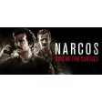 Narcos: Rise of the Cartels