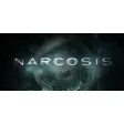 Narcosis