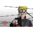 Naruto: Shippuden Theme