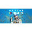 NASCAR Heat 5 for Windows