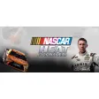 NASCAR Heat Evolution