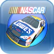 Nascar Racing 2003