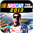 NASCAR The Game: 2013