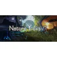 Nature Treks VR