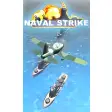 Naval Strike