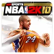 NBA 2K10