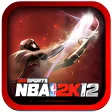 NBA 2K12 Patch