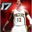 NBA 2K17