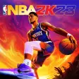 NBA 2K23 for Windows