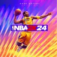 NBA 2K24 for Windows