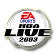 NBA Live