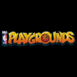 NBA Playgrounds