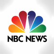 NBC News