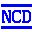 NCD Command Tool for dos