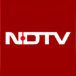 NDTV 10 