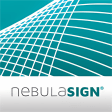 nebulaSIGN