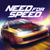 Need for Speed (GameLoop)