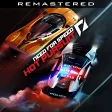 Need for Speed Hot Pursuit Remastered for Windows