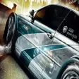 Need for Speed: Most Wanted Remake for Windows