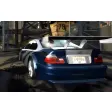 Need for Speed: Most Wanted Trailer