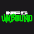 Need for Speed Unbound for Windows