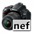 Free NEF to JPG Converter