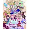 Nelke & the Legendary Alchemists: Ateliers of the New World