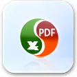 Nemo Excel To PDF 