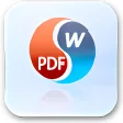 Nemo PDF to Word