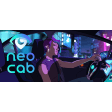 Neo Cab