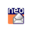 NEO Pro