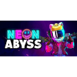 Neon Abyss