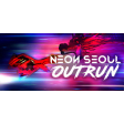 Neon Seoul: Outrun